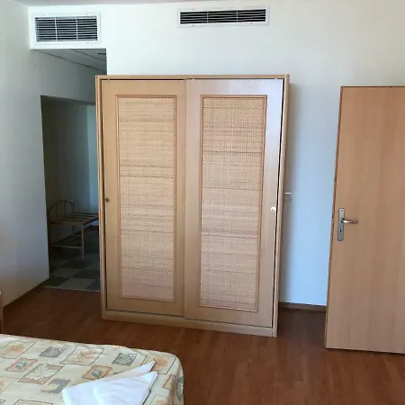 Private In Oasis Слънчев бряг