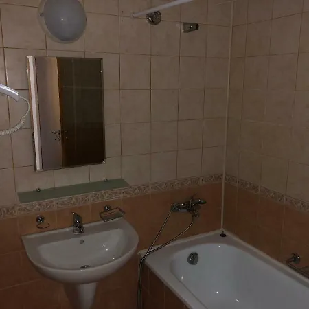 Private In Oasis * Слънчев бряг