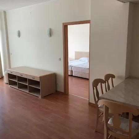 Private In Oasis Слънчев бряг