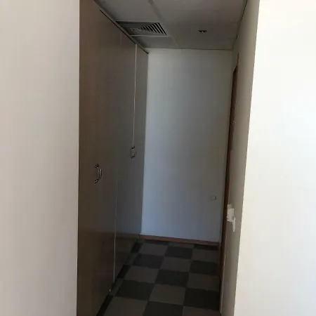 Апартамент Private In Oasis Слънчев бряг