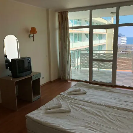 Private In Oasis Слънчев бряг